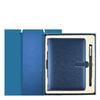 Blocnotesuri și carnete – Agende