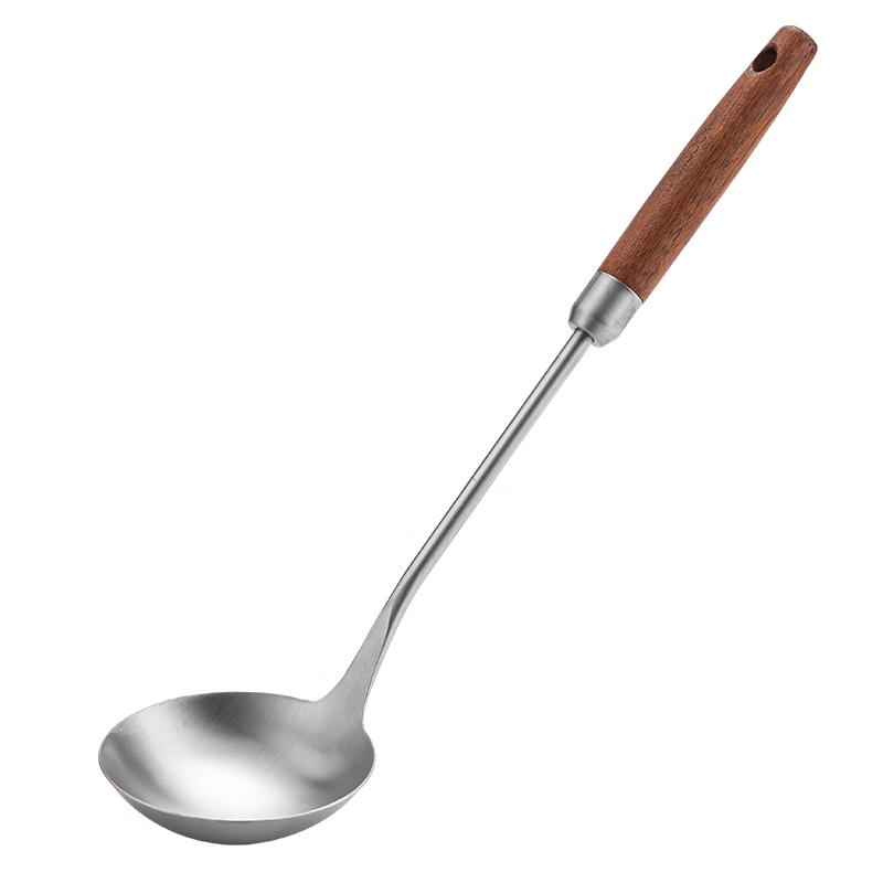 

MAXCOOK Kitchen Utensils Collection