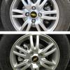 4PCS for Chevrolet Malibu AVEO CRUZE EQUINOx IMPALA LACETTI TRAX Corvette ORLANDO Sail Car Wheel Center Covers Hub Caps Badge