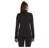 Kilpi Base Layer with Long Sleeves Willie