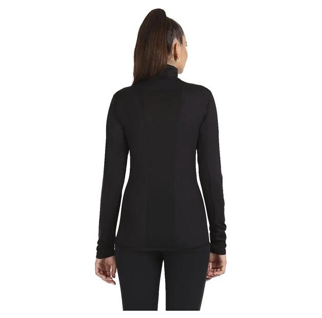 Kilpi Base Layer with Long Sleeves Willie