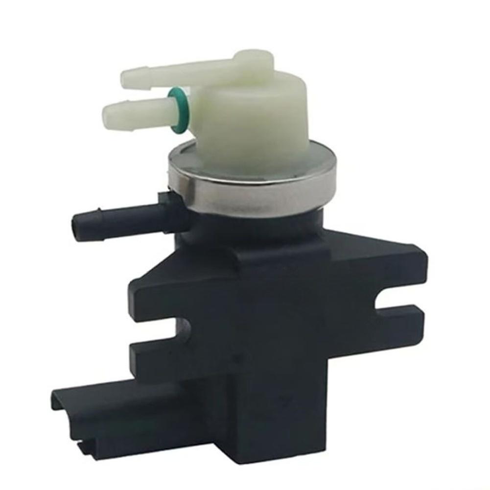 Replacement Turbo Boost Pressure Solenoid Valve 9677363880 70230003 For C3 DS3 For Berlingo For 308 5008 For Expert For Partner