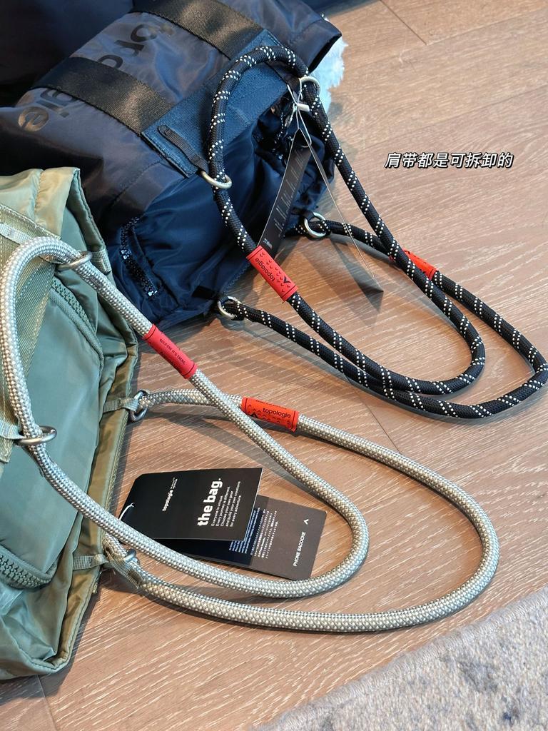 HIBWO1 Topologie Sommer neue Unisex Sport Schwimmen Übung Fitness Tasche, schwarzgrüne Reisetasche, Gepäcktasche