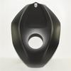 WAASE For Aprilia RSV4 RS V4 2021 2022 2023 2024 Full Tank Oil Fuel Gas Guard Cover Fairing Protection