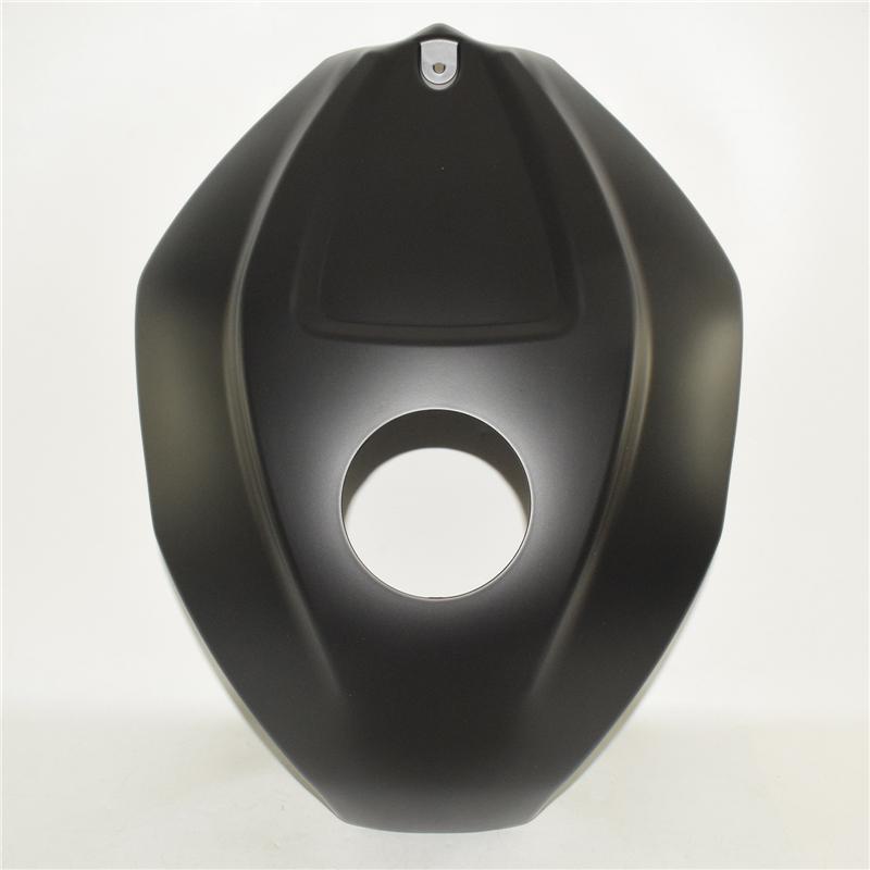 WAASE For Aprilia RSV4 RS V4 2021 2022 2023 2024 Full Tank Oil Fuel Gas Guard Cover Fairing Protection