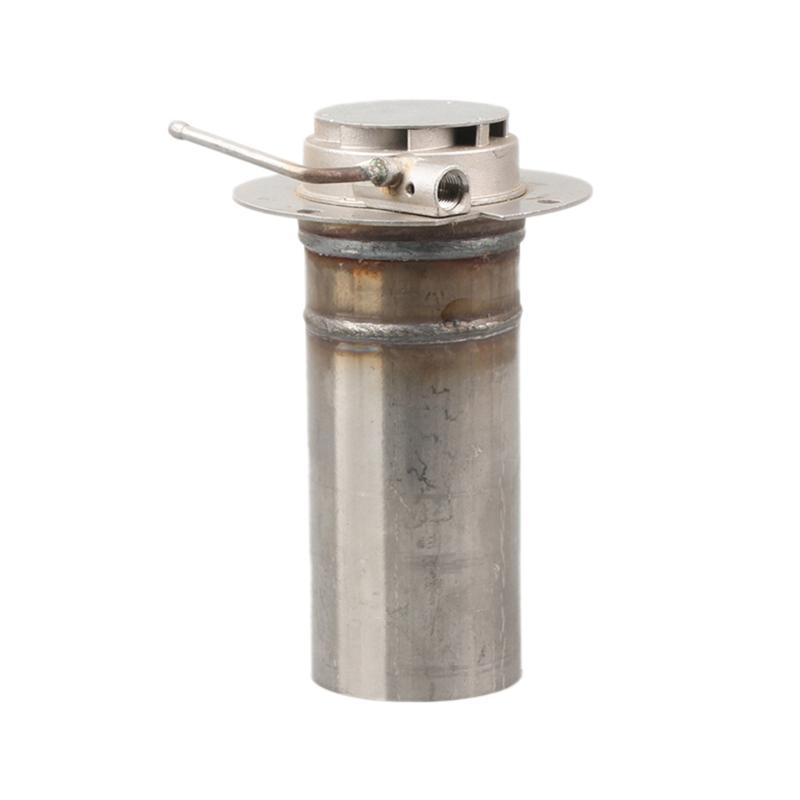 8KW Air Diesel Parking Heater Burner Insert Torches Combustion Chamber Combustor & Gasket For Car Truck VAN Campers-A99D