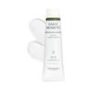 The Face Shop Daily Moment Vegan Hand Cream 03 Noon Park 30ml