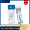 0-25mg/l range