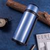 Wanxiang Q39 2L Insulated Coffee & Tea Pot