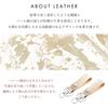 Trend SSS Genuine Leather Key Ring for Women, Key Holder, Bag Charm, Genuine Leather Key Ring with Snap Buttons, Belt closure, Made in Italy, Painted