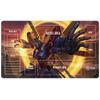 Diy Gundamed Amuro Ray Fllay Allster Card Battle Mat Single Player Board Game Card Battle Card Anime Card Gift Toys