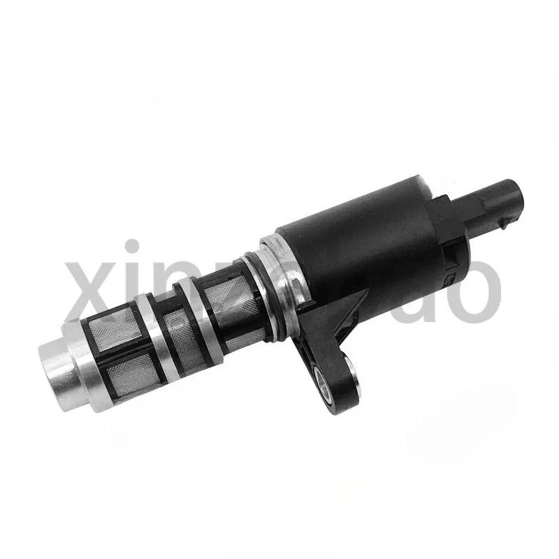 25185534 Camshaft Solenoid Valve for Buick Cadillac Chevrolet Wuling Baojun