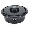 Trimmer Head M12X1.25 Replacement 10×1.25mm Brushcutter
