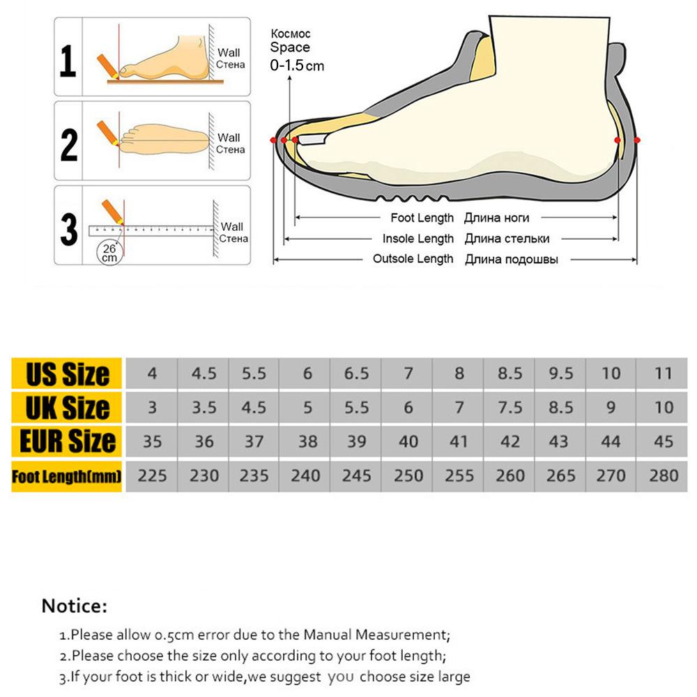 Auupgo Snabbspänne Design Orange Casual Stil Cykelskor Herr Dam Icke-Låsande Cykelsneakers Herr Professionella Utomhusskor