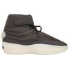 Adidas Fear Of God Athletics Ii Basketball Nachtbraun Sneaker JQ8482