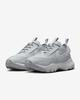 DD9682-005 Nike Women's TC 7900 Wolf Grey Photon Dust Metallic Platinum (Women's