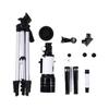 OEING 30070 Astronomical Monocular Telescope