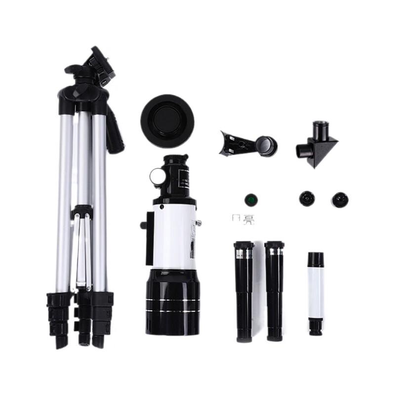 OEING 30070 Astronomical Monocular Telescope