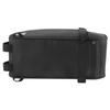 Bike Rack Bag Water Repellent Cycle Bike Rear Seat Bag Bike     Pack Road Bike Carrier Bag