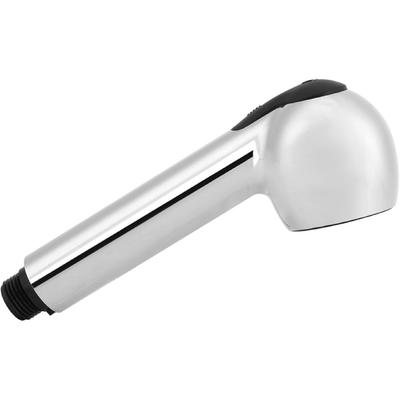 Baie și WC – Accesorii pentru robinetul de baie