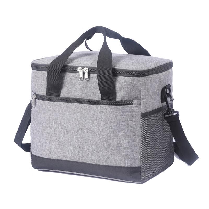 NuFeng Portable Cooler Picnic Bag