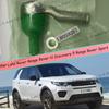 Car Steering System Ball Joint LR059261 For Land Rover Range Rover lV Discovery 5 Range Rover Sport