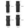 Easy Install Billiard Cue Bottom Cover Joint Protector Anti-Scratch Non-Slip 1Pcs for Casual Competitive Billiard Games