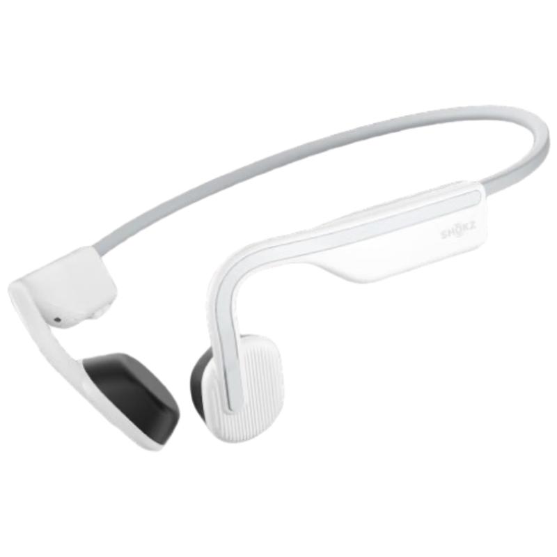 Shokz S661 Bone Conduction Sport Headphones