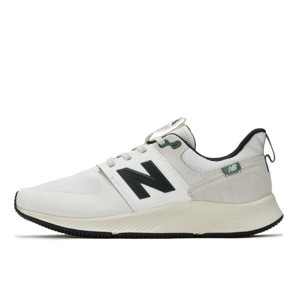 

New Balance UA900 UA900SN1 БЕЛЫЙ GRN SN1