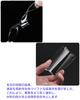 Honda New Fit Door Handle Protectors ~Honda N-WGN/n Wagon Custom ~Honda New N-WGN &
