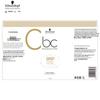 Schwarzkopf Professional BC Bonacure Q10 Time Restore Conditioner