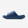 Nike Calm Slide 2.0 [IB0183-401]