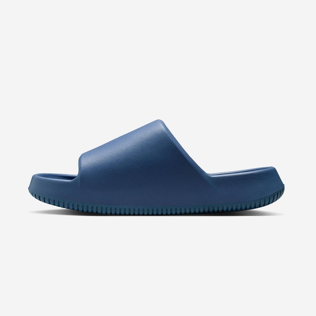 Nike Calm Slide 2.0 [IB0183-401]