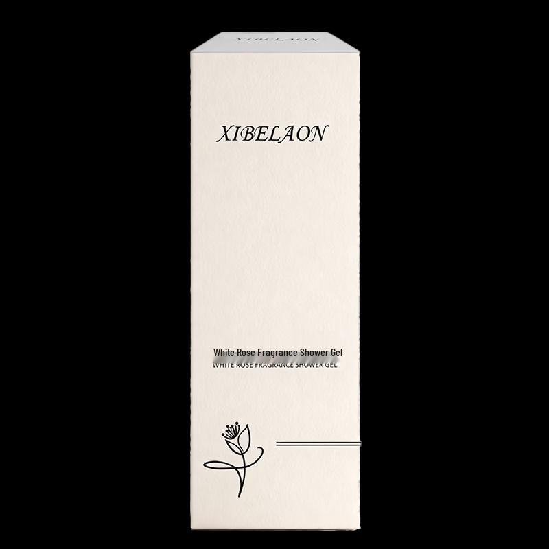 XIBELAON Scented Shower Gel