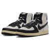 Nike Terminator High Vintage Panda Unisex Sneakers Black Phantom Pale-Vanilla FD0394-030