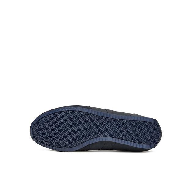 Lanetti EMERALD-30 Sneakers