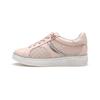 MiSope Women S SneakerS 4cm 012410016 2color