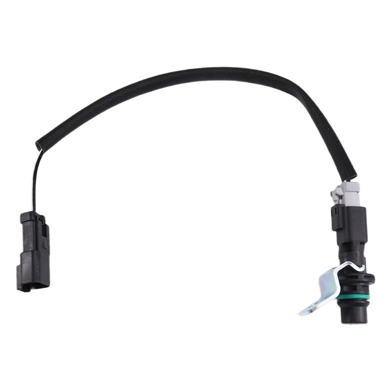 AUTO 201-6615 2016615 C13 C15 Revolution Speed Sensor Crankshaft Position Sensor For Caterpillar 988G 966H 345C 345D 349D