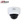 Monitoring i akcesoria – Kamery CCTV