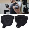 Fitness a kulturistika – Fitness rukavice