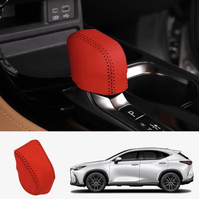 Custom Interior Accessories Lexus NX 250 350 350h 450h+ 2022 2023 RX 350 350h
