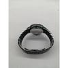 Used VIVIENNE WESTWOOD VW-29F8 Automatic Watch