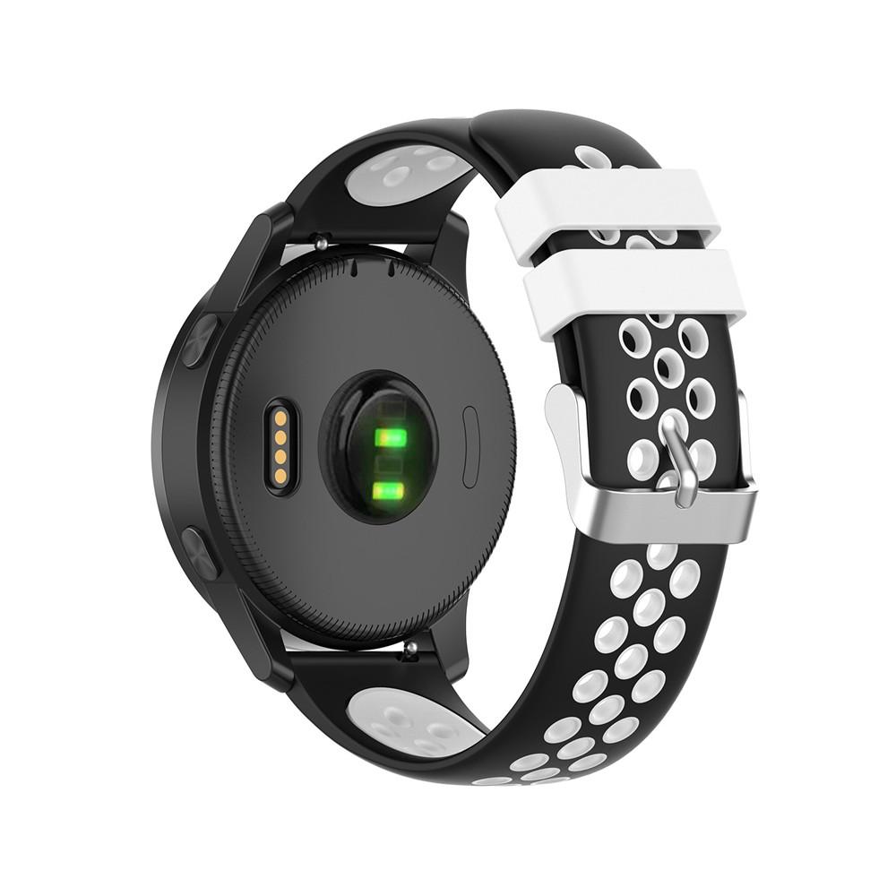 New Soft Silicone Strap For Polar IGNITE Smart Watch Band Classic Watchband for Polar Vantage M Replacement Bracelet Wristbands
