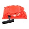 652F 45cc 52cc 58cc Chainsaw Two Springs Easy Starter 4500/5200/5800 Chainsaw Starter