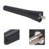 New Short Antenna Mast 6561N3 For Peugeot 107 108 206 207 Citroen C5 Triumph Picasso