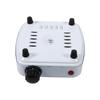 500W Burner Electric Stove Hot Plate Home Kitchen Cooker Coffee Heater Hotplate