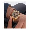 Часы Guess GW0785G2