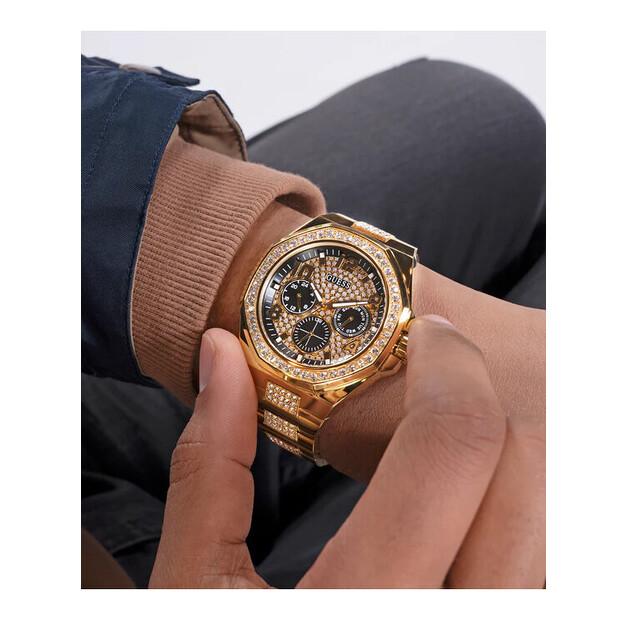 Часы Guess GW0785G2