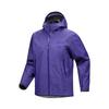 Arc Teryx Beta Jacket Men Ajpsm08584