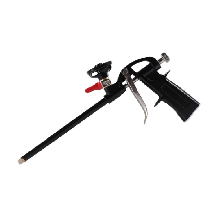 

Spray Foam Gun Foaming Gun Excellent Performance for Home and Office Use 1